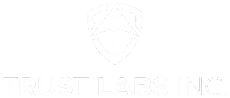 Trust Labs Inc